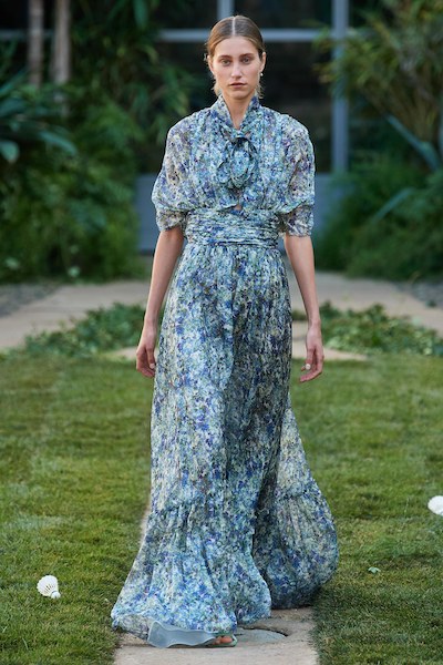 milan-fashion-week--luisa-beccaria-spring-summer-2020-collection-Milan_Fashion_Week:_Luisa_Beccaria_spring_summer_2020_collection45.jpg