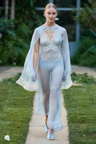 milan-fashion-week--luisa-beccaria-spring-summer-2020-collection-Milan_Fashion_Week:_Luisa_Beccaria_spring_summer_2020_collection46.jpg
