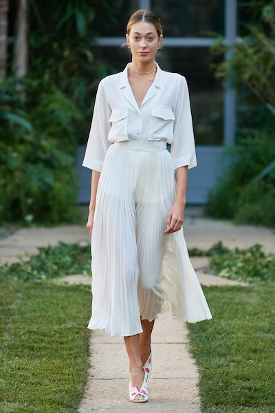 milan-fashion-week--luisa-beccaria-spring-summer-2020-collection-Milan_Fashion_Week:_Luisa_Beccaria_spring_summer_2020_collection47.jpg