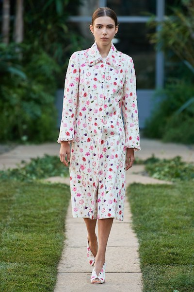 milan-fashion-week--luisa-beccaria-spring-summer-2020-collection-Milan_Fashion_Week:_Luisa_Beccaria_spring_summer_2020_collection48.jpg