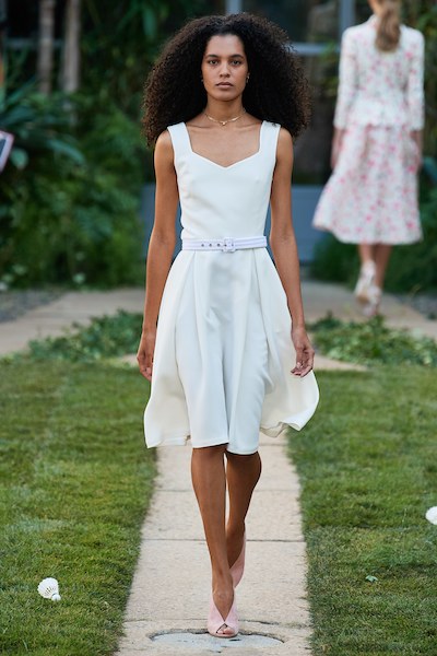 milan-fashion-week--luisa-beccaria-spring-summer-2020-collection-Milan_Fashion_Week:_Luisa_Beccaria_spring_summer_2020_collection49.jpg