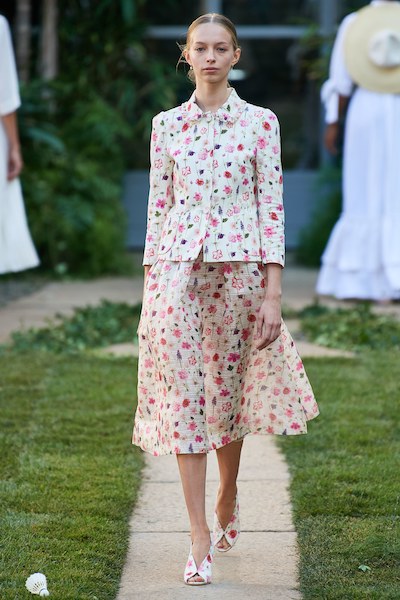 milan-fashion-week--luisa-beccaria-spring-summer-2020-collection-Milan_Fashion_Week:_Luisa_Beccaria_spring_summer_2020_collection50.jpg