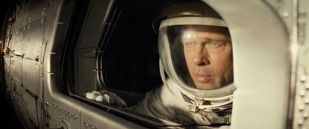 movie-ad-astra-ad-astra-AD_ASTRA_IMG_2_rgb.jpg