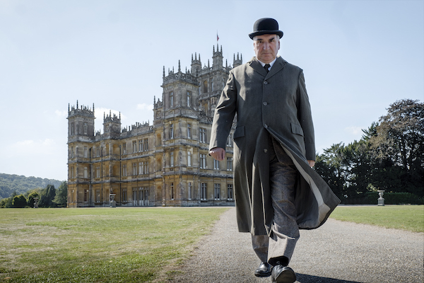 movie-downton-abbey-downton-abbey-dom-4127_D006_00013-00014_R_COMP_rgb.jpg