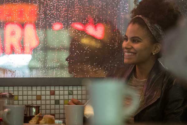 movie-joker-Joker_Joaquin_Phoenix,_Zazie_Beetz,_Robert_De_Niro_26.jpg