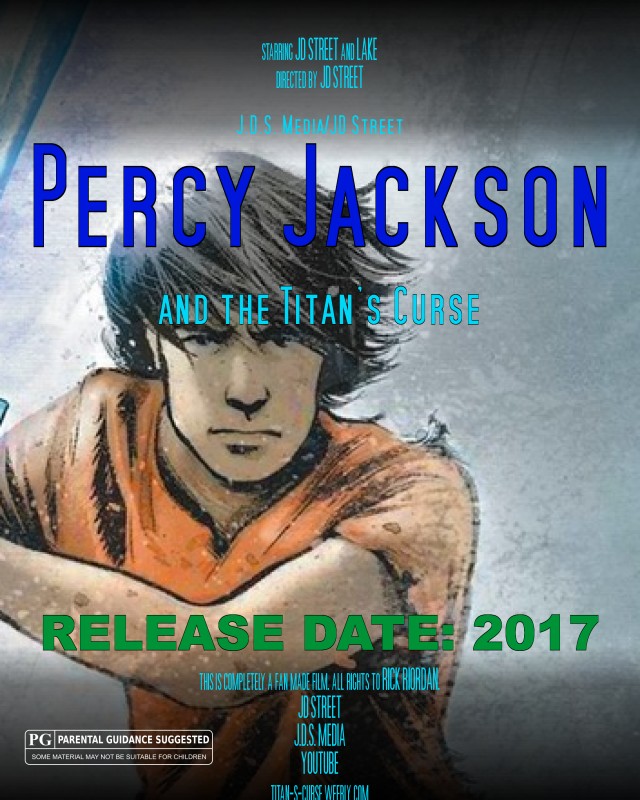 movie-percy-jackson--the-olympians-3-movie-percy-jackson--the-olympians-323.jpg