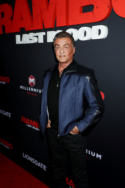 movie-rambo--last-blood-rambo-last-blood-MC_02974_rgb.jpg