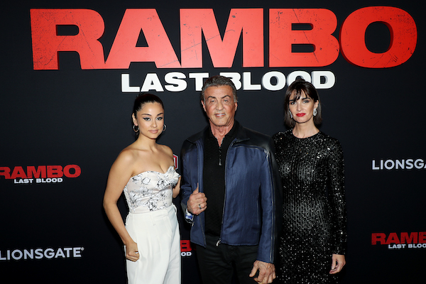 movie-rambo--last-blood-rambo-last-blood-MC_03062_rgb.jpg