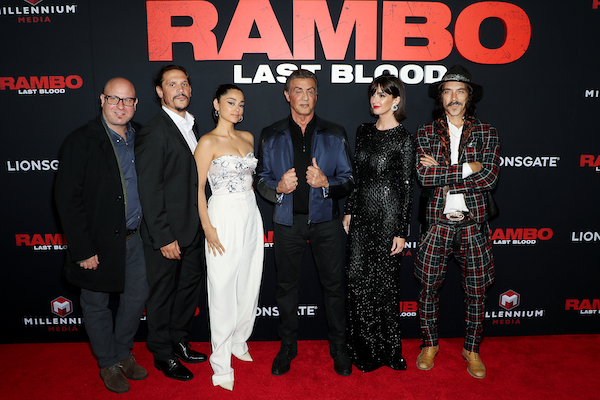 movie-rambo--last-blood-rambo-last-blood-MC_03078_rgb.jpg