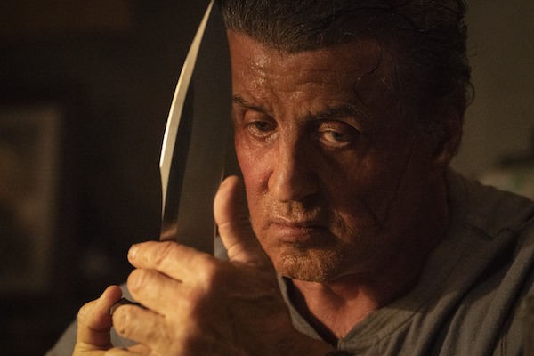 movie-rambo--last-blood-rambo-last-blood-R_01093_R_rgb.jpg