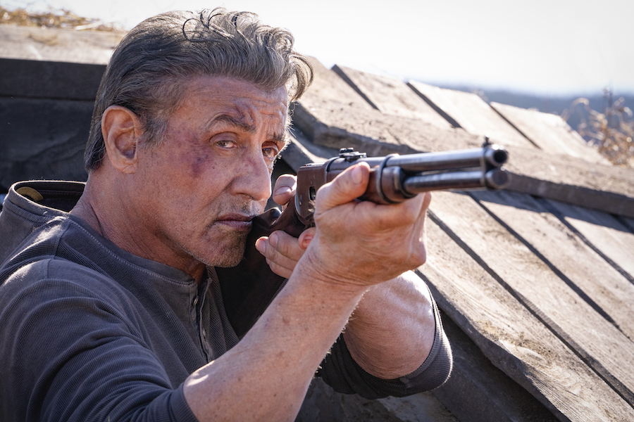 movie-rambo--last-blood-rambo-last-blood-R_03136_R_rgb.jpg