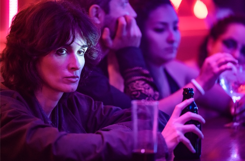 movie-rambo--last-blood-rambo_paz_vega.jpg