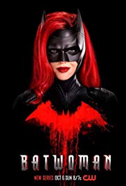 tv-series-batwoman-Batwoman.jpg