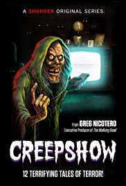 tv-series-creepshow-Creepshow.jpg