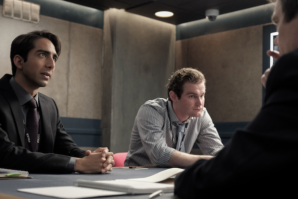 tv-series-criminal-01876_CRIMINAL_UK_03.jpg