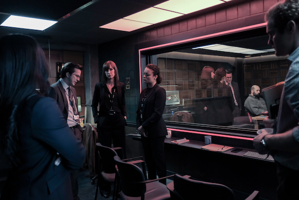 tv-series-criminal-01960_CRIMINAL_UK_03.jpg