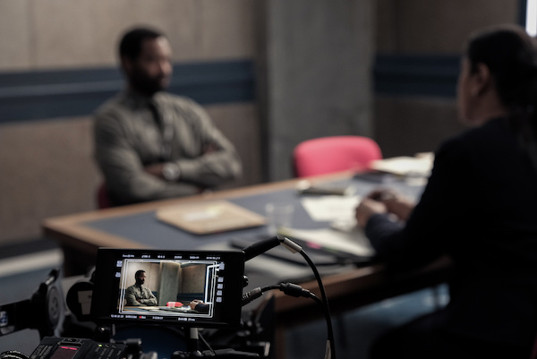 tv-series-criminal-02814_CRIMINAL_UK_01.jpg