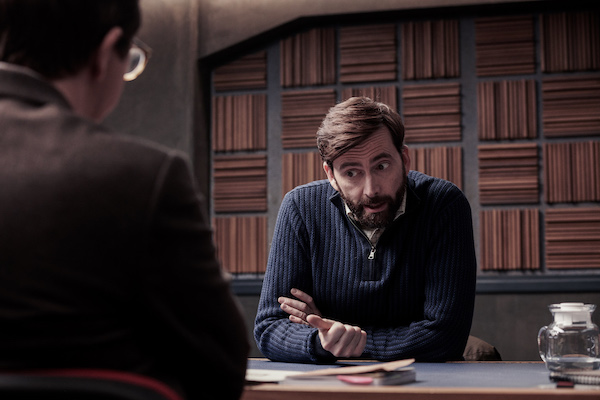 tv-series-criminal-04040_CRIMINAL_UK_01.jpg
