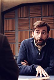 tv-series-criminal-Criminal.jpg