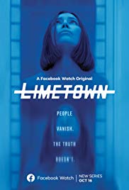 tv-series-limetown-Limetown3333.jpg