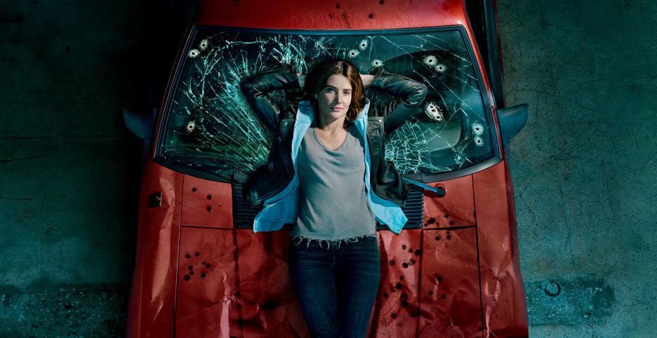 tv-series-stumptown-STUMPTOWN_Y_FEATUREDIMAGE-936x482.jpg