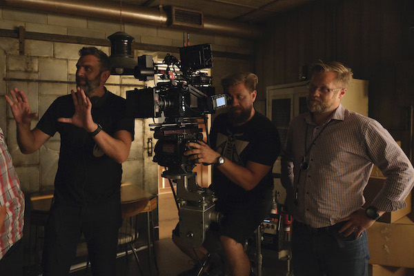 tv-series-stumptown-Stumptown22.jpg