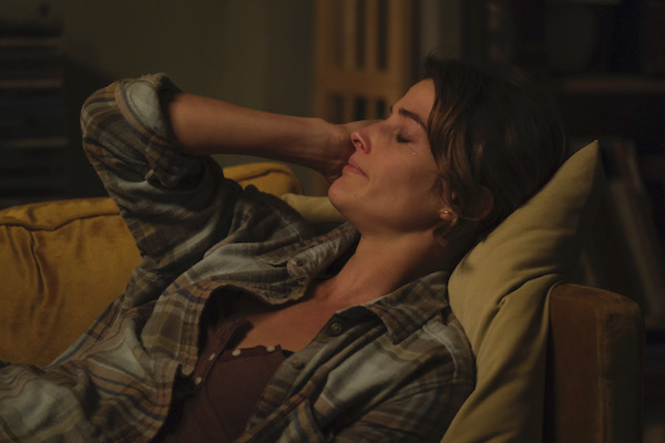 tv-series-stumptown-Stumptown28.jpg