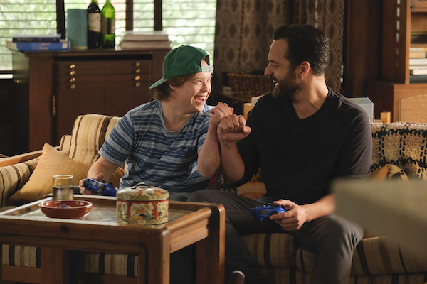 tv-series-stumptown-Stumptown29.jpg