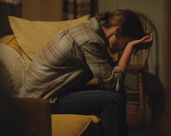 tv-series-stumptown-Stumptown30.jpg