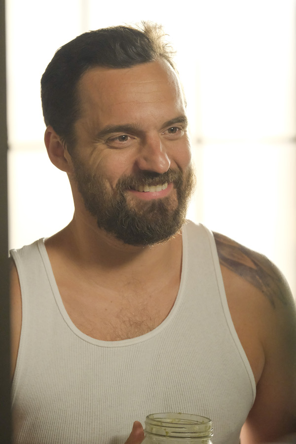 tv-series-stumptown-Stumptown31.jpg