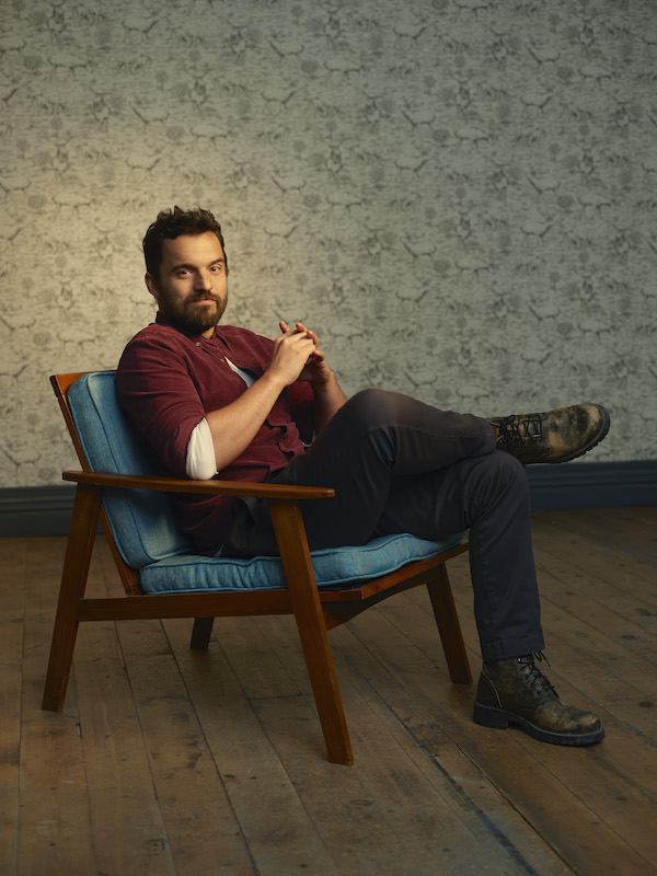 tv-series-stumptown-Stumptown33.jpg