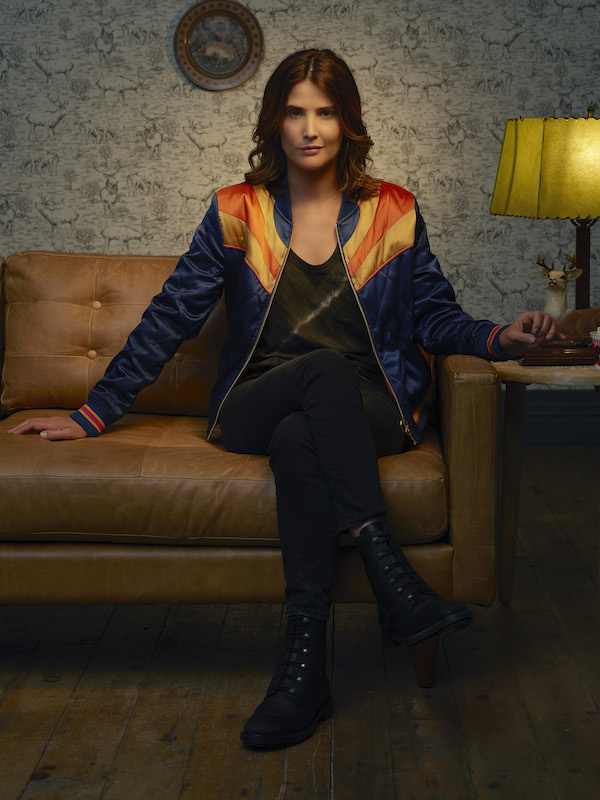 tv-series-stumptown-Stumptown34.jpg