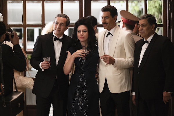 tv-series-the-spy-The_Spy1.jpg