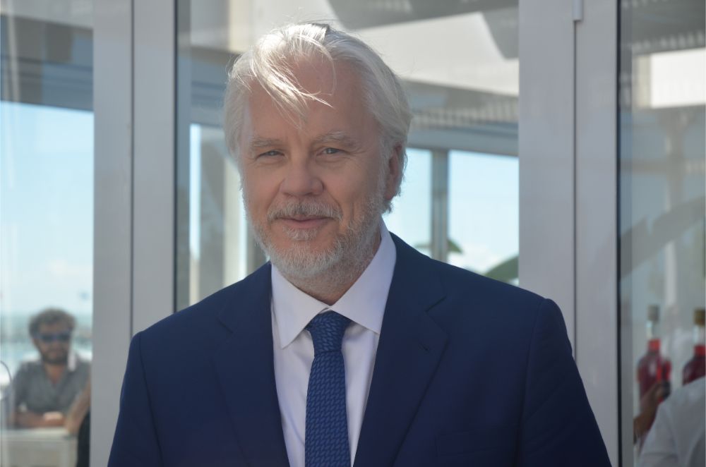 venice-film-festival-2019---movie-45-seconds-of-laughter-by-tim-robbins-Venice_Film_Festival_2019_-_Movie_45_Seconds_of_Laughter_by_Tim_Robbins13.jpg
