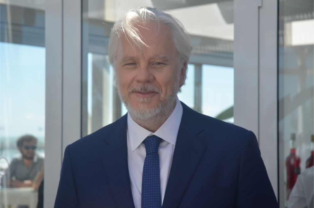 venice-film-festival-2019---movie-45-seconds-of-laughter-by-tim-robbins-Venice_Film_Festival_2019_-_Movie_45_Seconds_of_Laughter_by_Tim_Robbins14.jpg