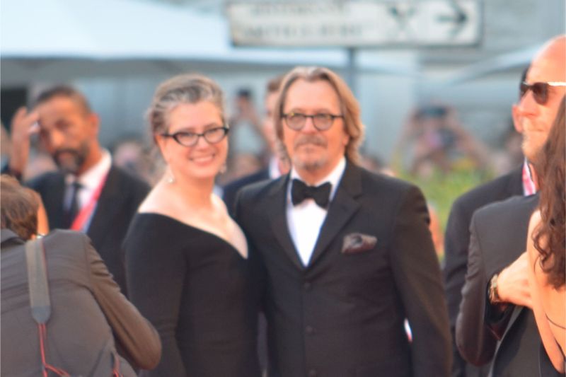 venice-film-festival-2019---red-carpet-the-laundromat-by-steven-sodeberg-with-meryl-streep-Venice_Film_Festival_2019_-_The_Laundromat_by_Steven_Sodeberg_with_Meryl_Streep_(9).jpg