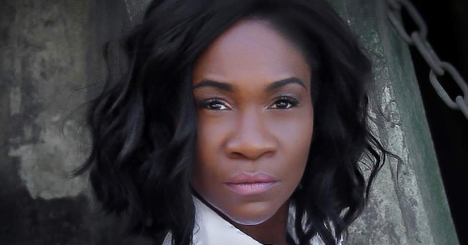 From tv series Shameless to MotherFatherSon: interview with actress Karen Bryson