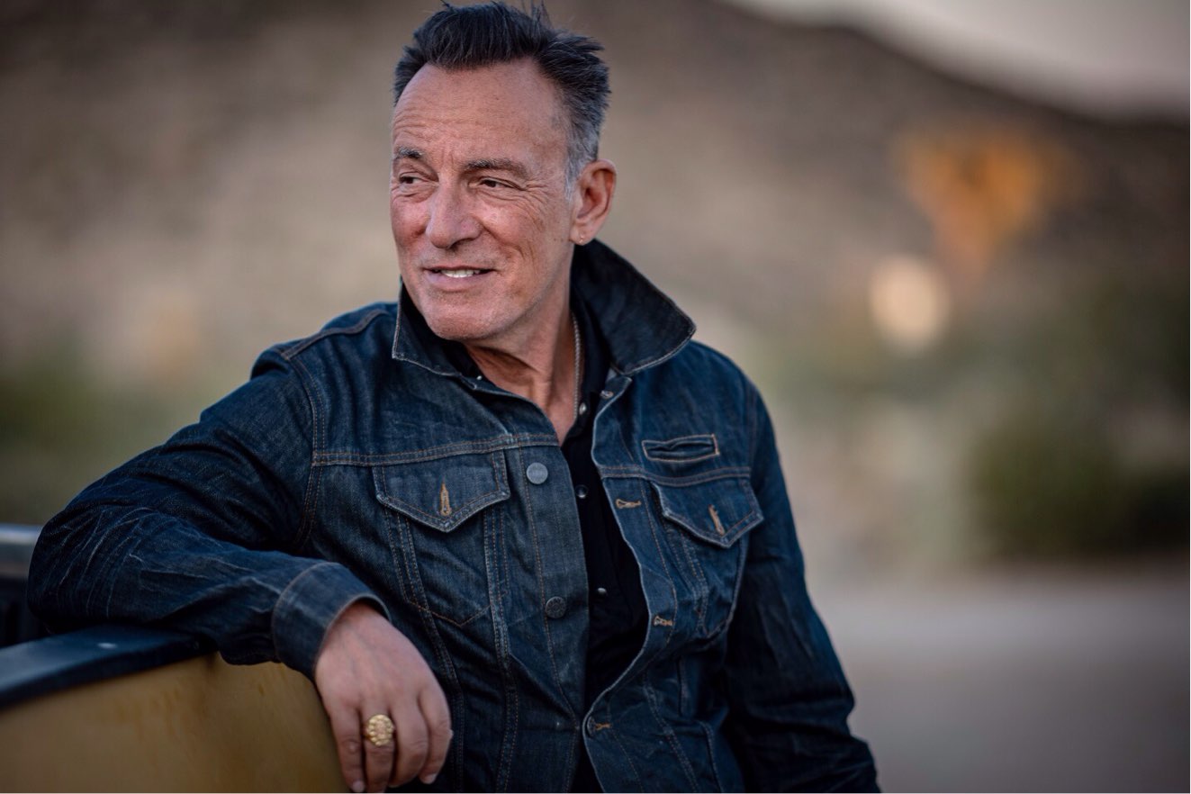 bruce-springsteen-album-and-tour---images-IMG_4156.JPG
