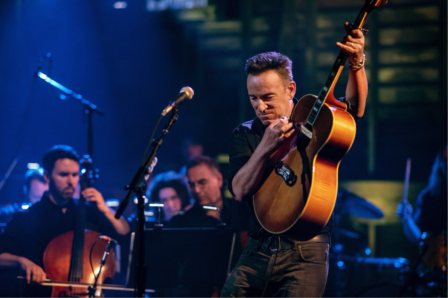 bruce-springsteen-album-and-tour---images-IMG_4157.JPG