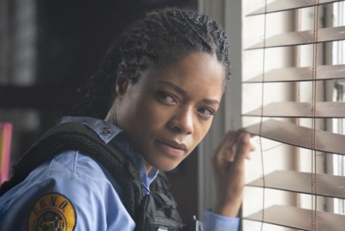movie-black-and-blue-Movie_Black_And_Blue24.jpeg