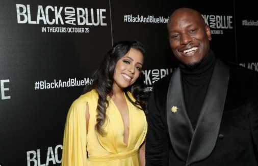 movie-black-and-blue-Movie_Black_And_Blue26.jpeg