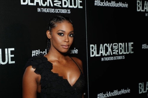 movie-black-and-blue-Movie_Black_And_Blue27.jpeg