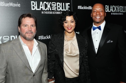 movie-black-and-blue-Movie_Black_And_Blue30.jpeg