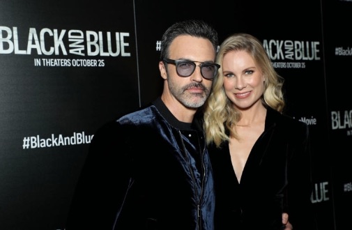 movie-black-and-blue-Movie_Black_And_Blue33.jpeg