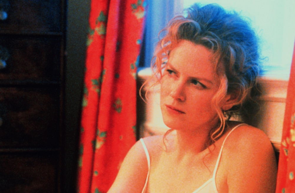 movie-eyes-wide-shut-‘Eyes_Wide_Shut’_by_Stanley_Kubrick_with_Tom_Cruise,_Nicole_Kidman:_interview_with_Matt_Wells2922.jpeg