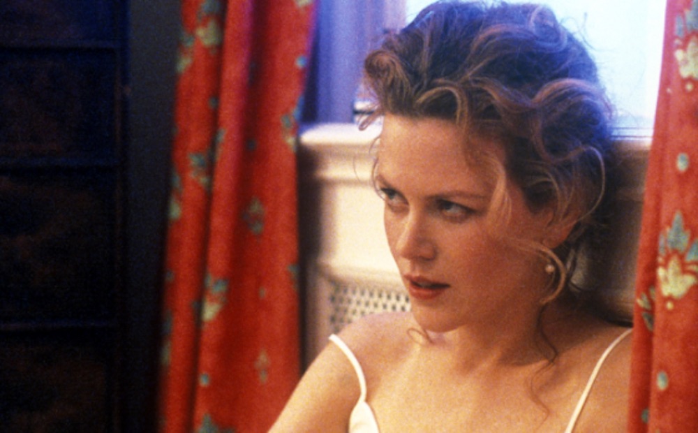 movie-eyes-wide-shut-‘Eyes_Wide_Shut’_by_Stanley_Kubrick_with_Tom_Cruise,_Nicole_Kidman:_interview_with_Matt_Wells2924.jpeg