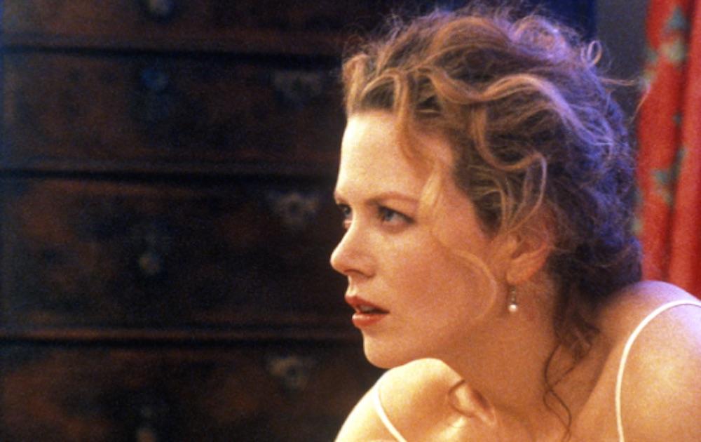 movie-eyes-wide-shut-‘Eyes_Wide_Shut’_by_Stanley_Kubrick_with_Tom_Cruise,_Nicole_Kidman:_interview_with_Matt_Wells2925.jpeg