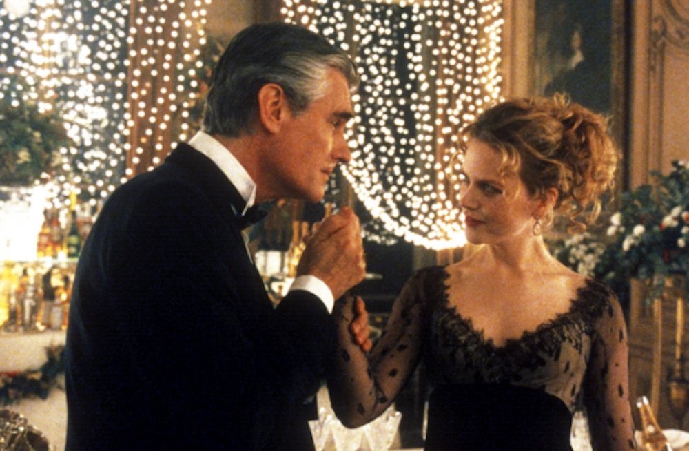 movie-eyes-wide-shut-‘Eyes_Wide_Shut’_by_Stanley_Kubrick_with_Tom_Cruise,_Nicole_Kidman:_interview_with_Matt_Wells2926.jpeg