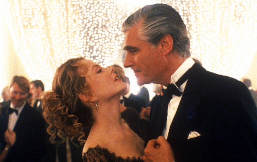 movie-eyes-wide-shut-‘Eyes_Wide_Shut’_by_Stanley_Kubrick_with_Tom_Cruise,_Nicole_Kidman:_interview_with_Matt_Wells2927.jpeg