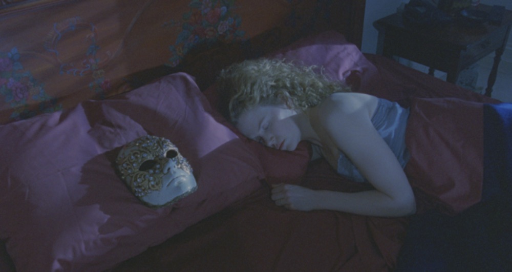 movie-eyes-wide-shut-‘Eyes_Wide_Shut’_by_Stanley_Kubrick_with_Tom_Cruise,_Nicole_Kidman:_interview_with_Matt_Wells2928.jpeg